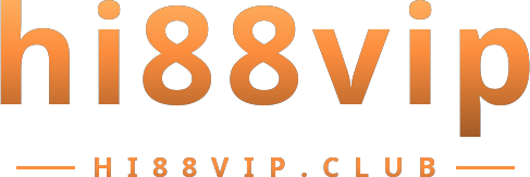 hi88vip logo