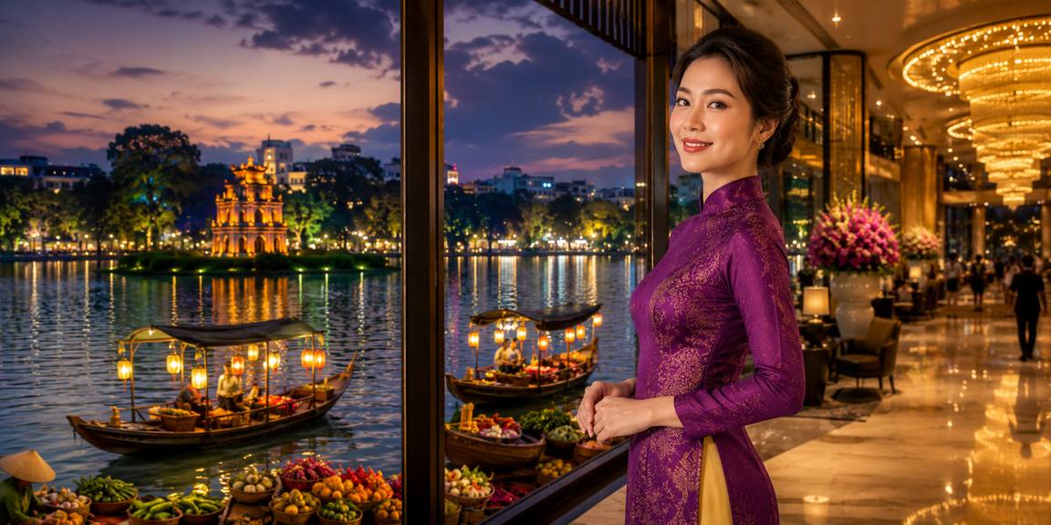 hi88vip Slot Ngày Mới – Tựa Game Vừa Cập Bến Lobby