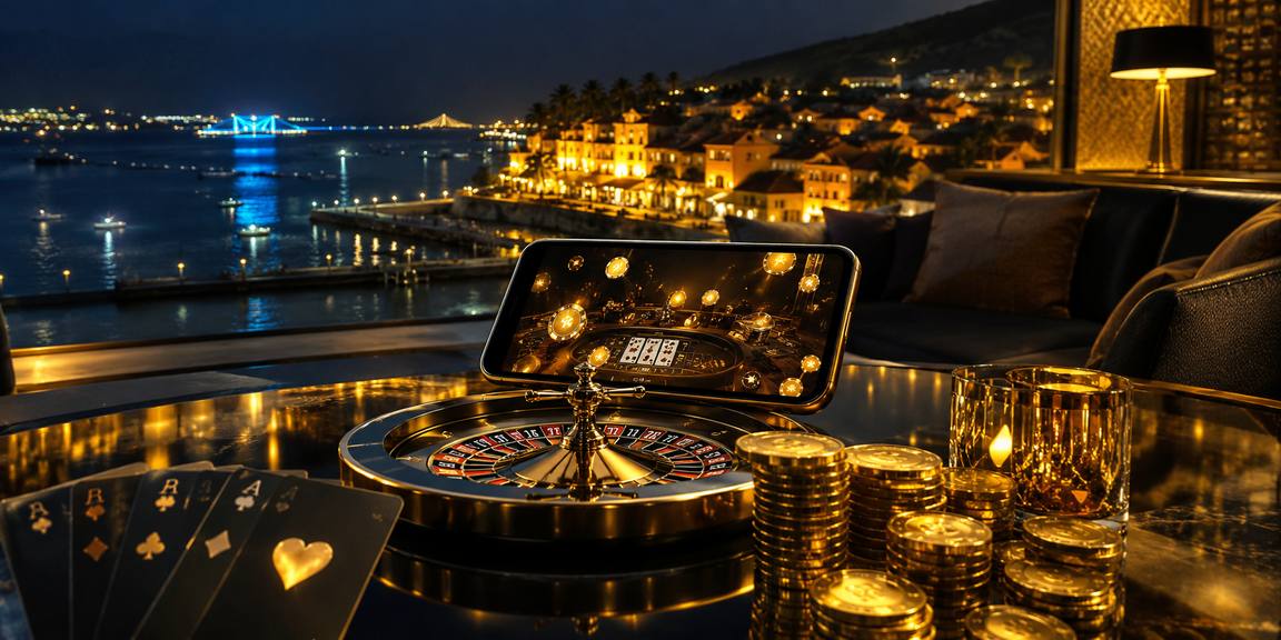 hi88vip casino app visual