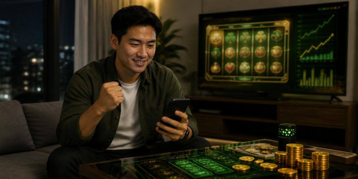 hi88vip Thông Tin Casino Trực Tiếp