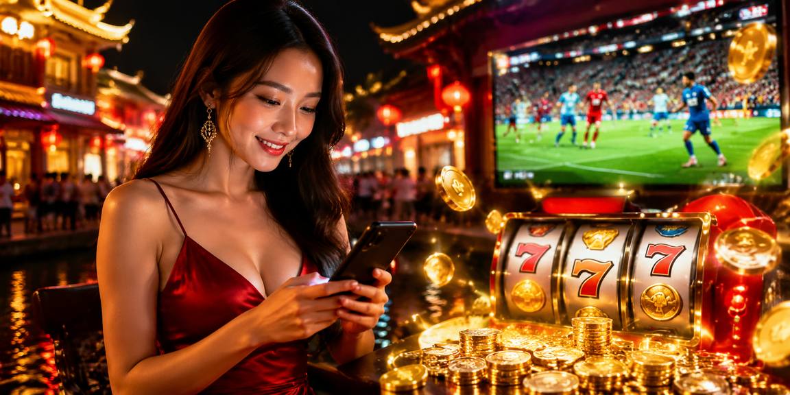hi88vip Quy định sử dụng tại hi88vip