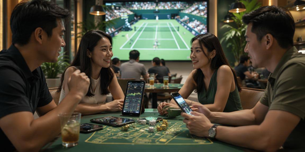 hi88vip Đăng ký hi88vip — vào sảnh casino, slot và kèo bóng đá trong vài giây